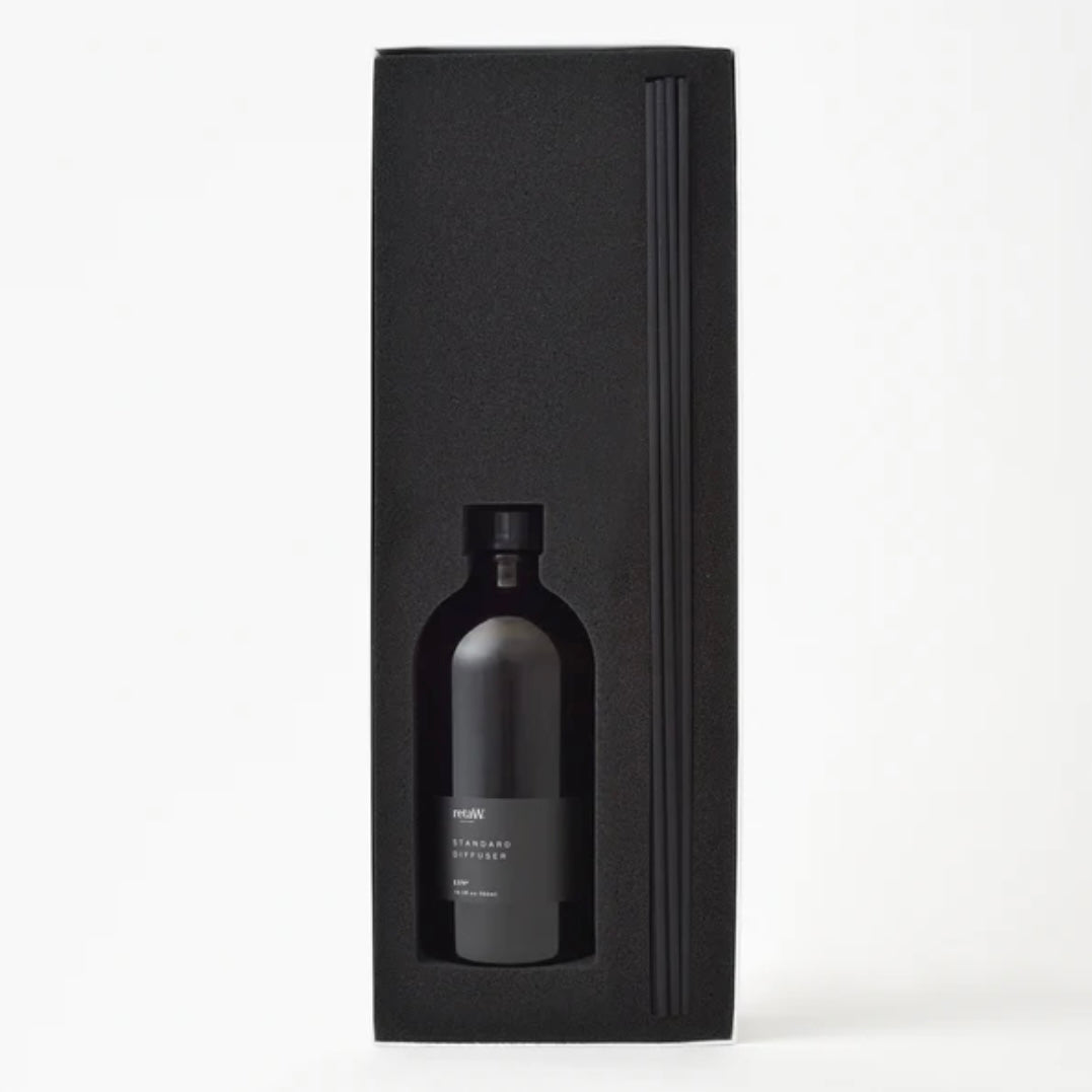 retaW (リトゥ) / STANDARD DIFFUSER LYN* | 公式通販・JACK in the NET