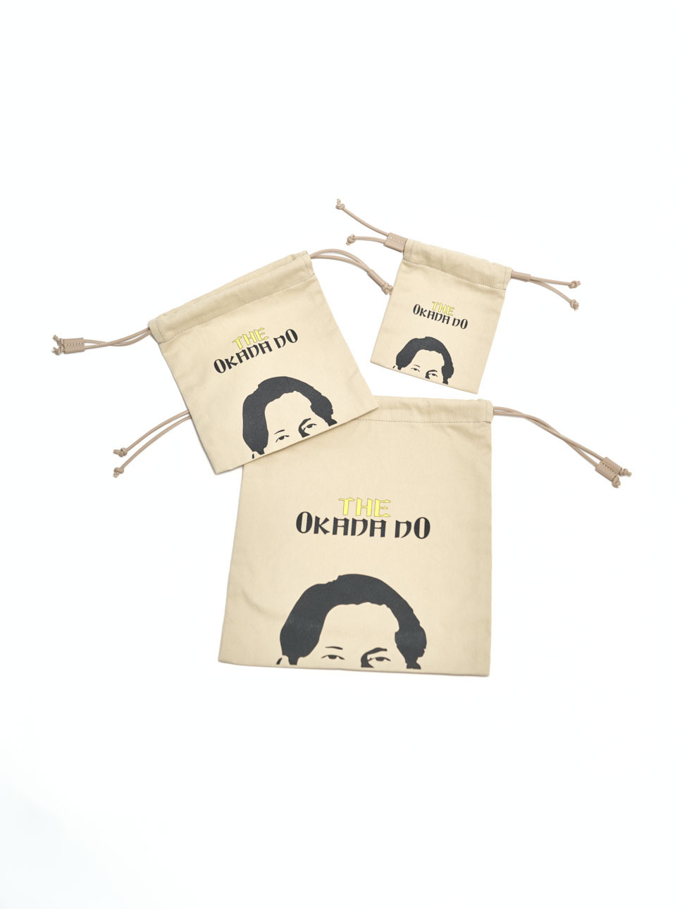 ITEM LIST | OKADA DO | 岡田准一オフィシャルオンラインストア