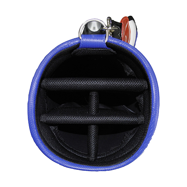 埼玉西武ライオンズ 9.5型キャディバッグ: 野球｜【公式】J SPORTS