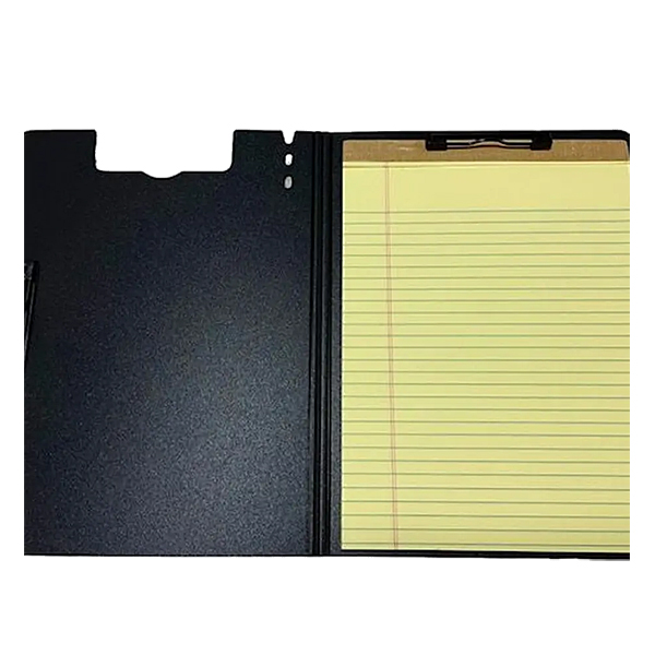 DRIVING-MAUL RUGBY(TM) クリップボード ブラック: ラグビー｜【公式