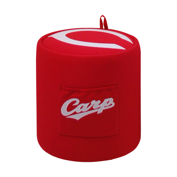 広島東洋カープ3WAYスツール: 野球｜【公式】J SPORTSオンライン