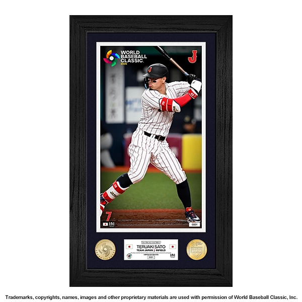 商品検索(並び順：発売日 2／45ページ)｜【公式】J SPORTSオンライン