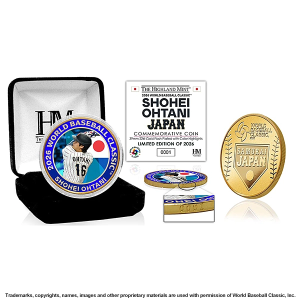 商品検索(並び順：発売日 2／45ページ)｜【公式】J SPORTSオンライン