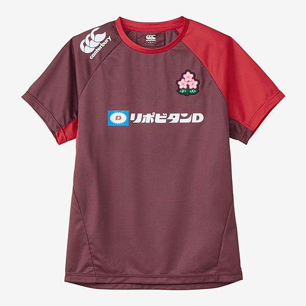 カンタベリーラグビーグッズ: ラグビー(並び順：価格(安い順) 6／8