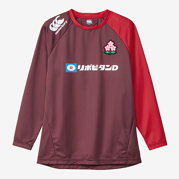 ラグビー日本代表公式グッズ: ラグビー(2／4ページ)｜【公式】J SPORTS