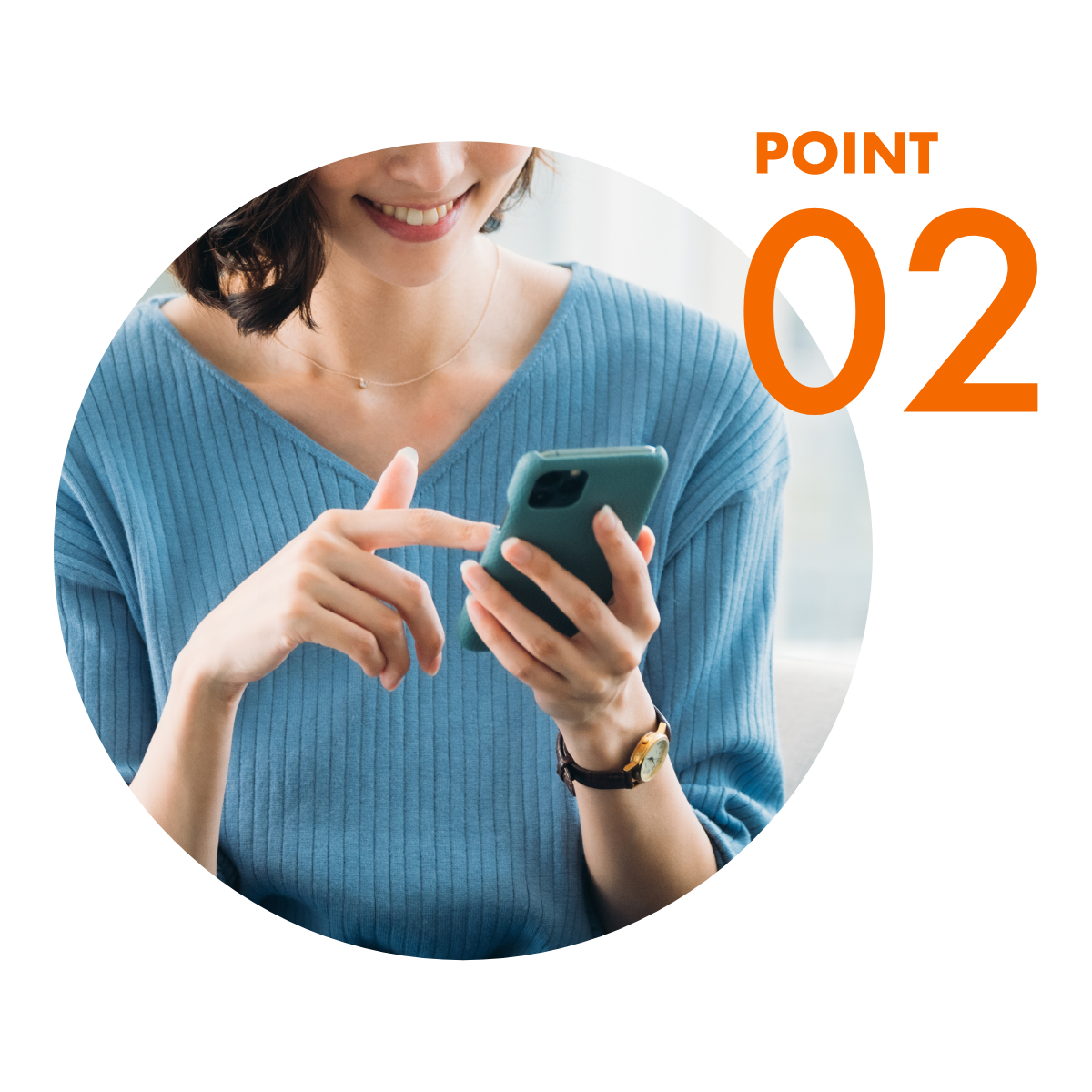 日立公式】PV-BL50M(004)パワーヘッドクミ（D－DP36）（C:掃除機