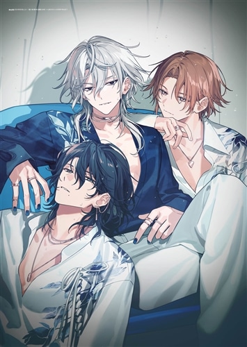 B's-LOG 2025年8月号: 本・コミック・雑誌 | カドスト | KADOKAWA公式