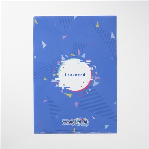 プロジェクトセカイ カラフルステージ！ feat. 初音ミク クリエイター