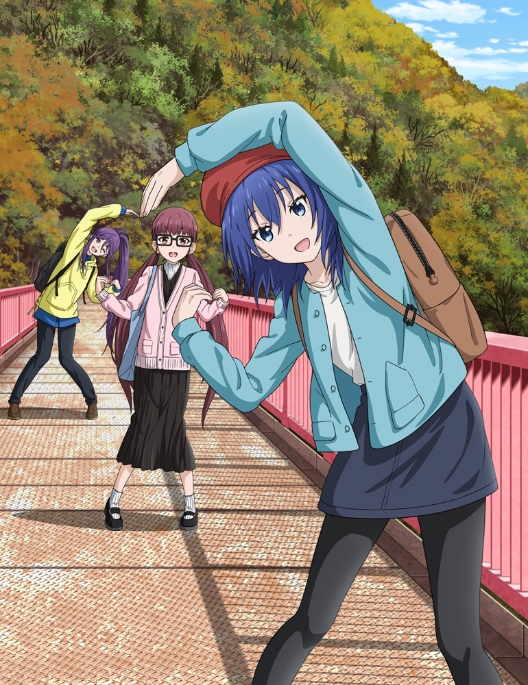 ネットサイン会対象】ざつ旅 -That's Journey- Blu-ray BOX 上巻