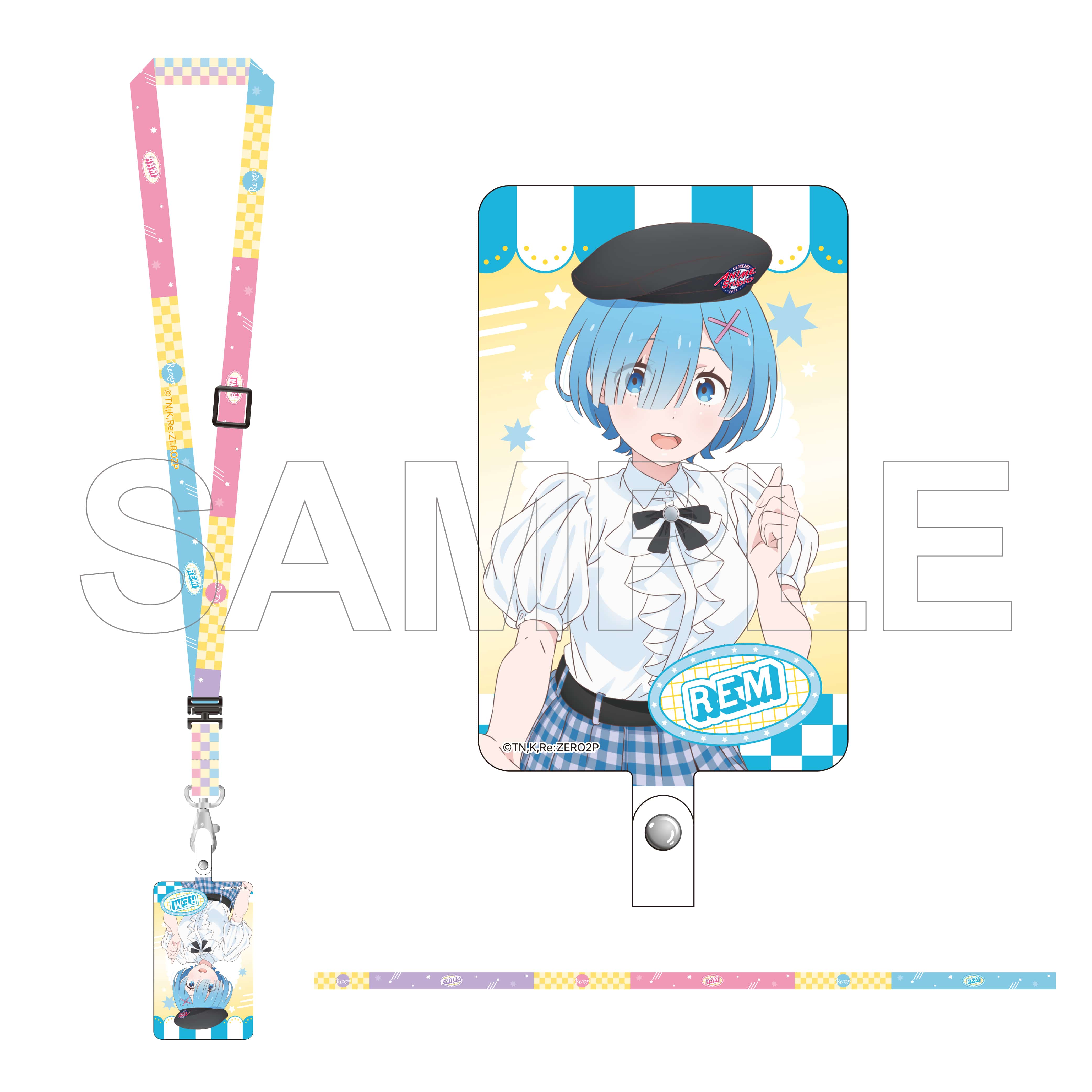 AnimeJapan 2024 KADOKAWA SHOP in カドカワストア: | カドスト