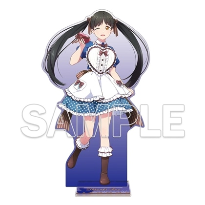 シリーズで選ぶ|ラブライブ！スーパースター!! | カドスト | KADOKAWA