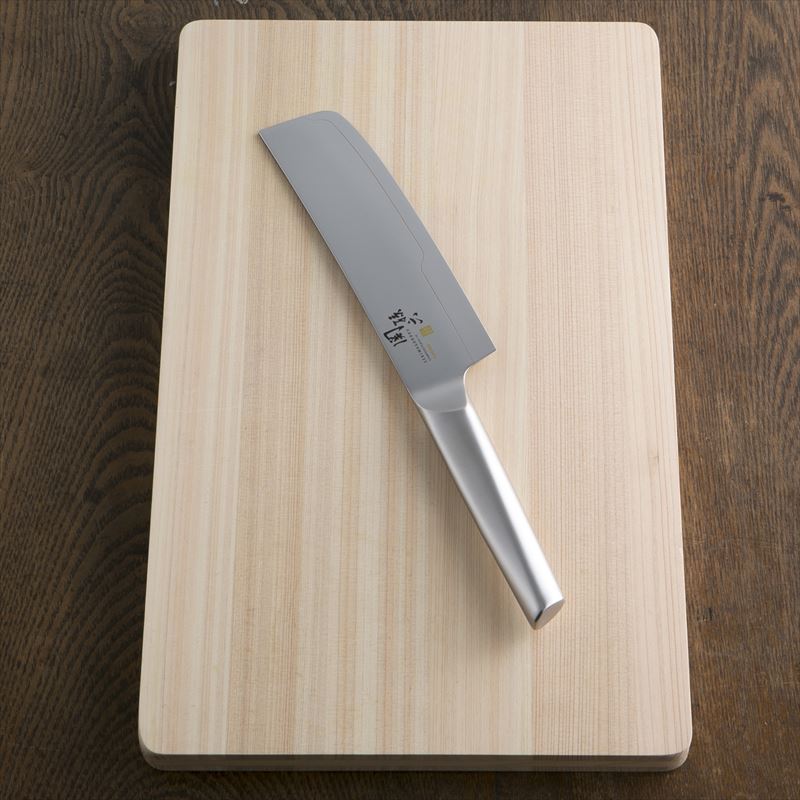 関孫六 10000ST 菜切り 165mm: キッチン用品｜貝印公式オンラインストア