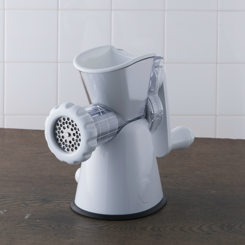 ヘルシーミンサー: キッチン用品｜貝印公式オンラインストア