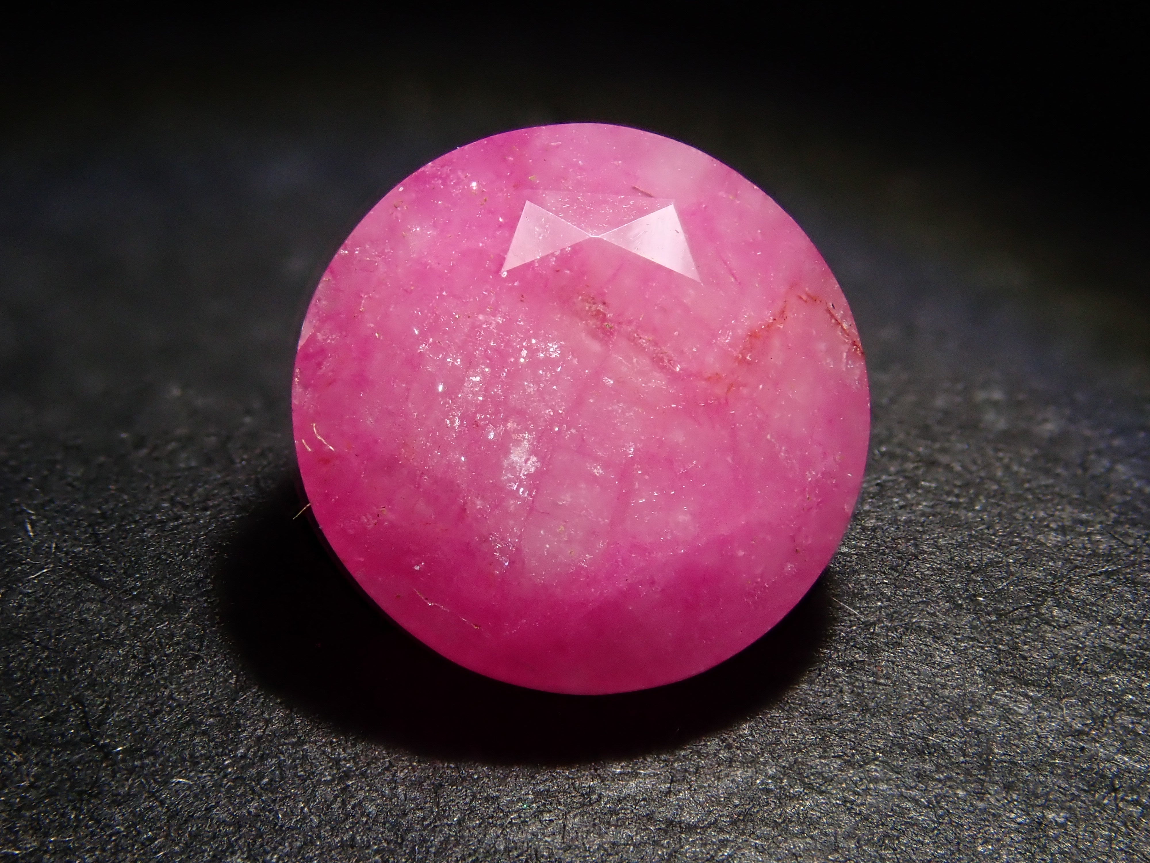 カルサイト - 通販｜宝石鑑定士が運営【カラッツSTORE】