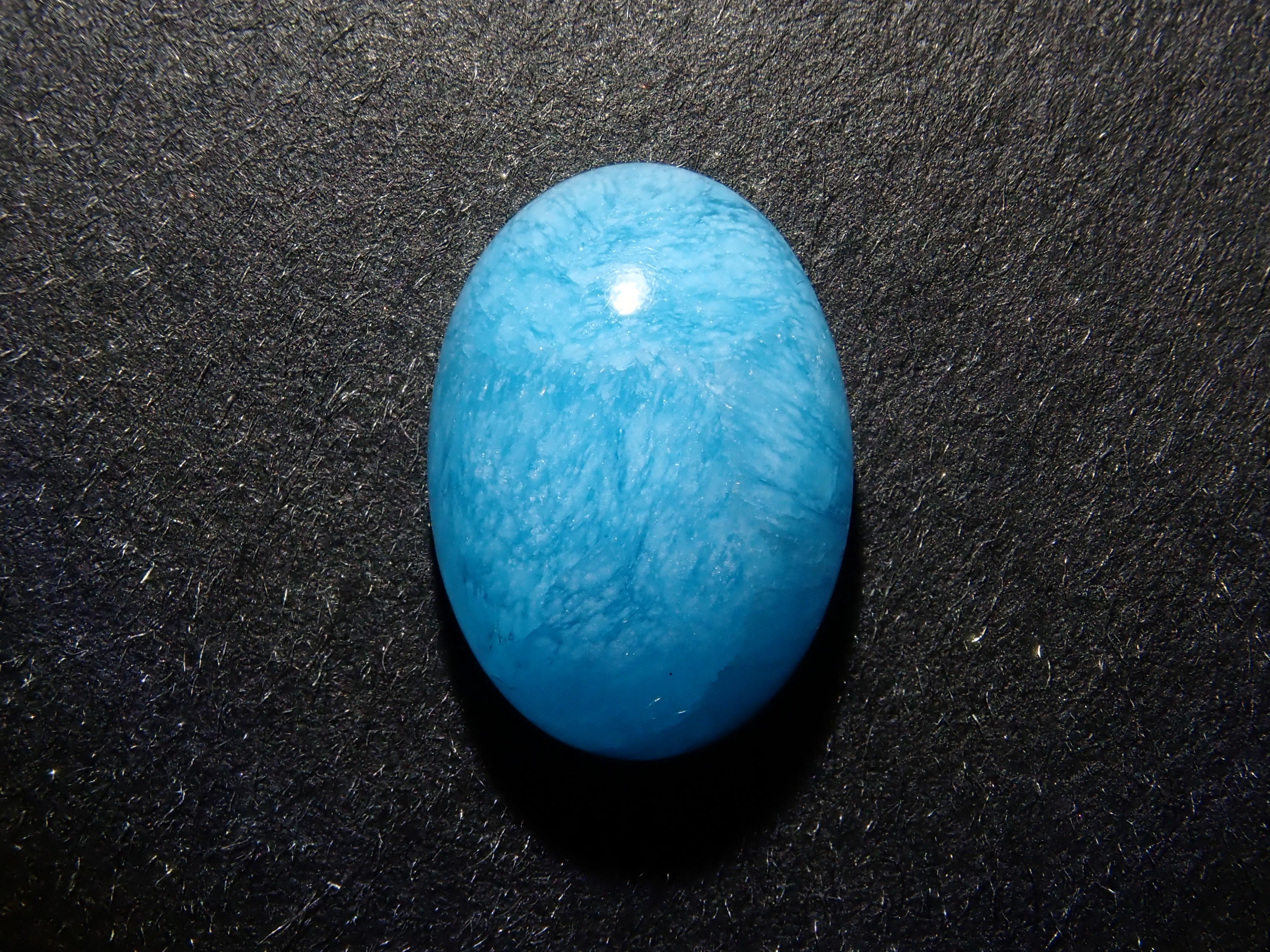 ヘミモルファイト - 通販｜宝石鑑定士が運営【カラッツSTORE】