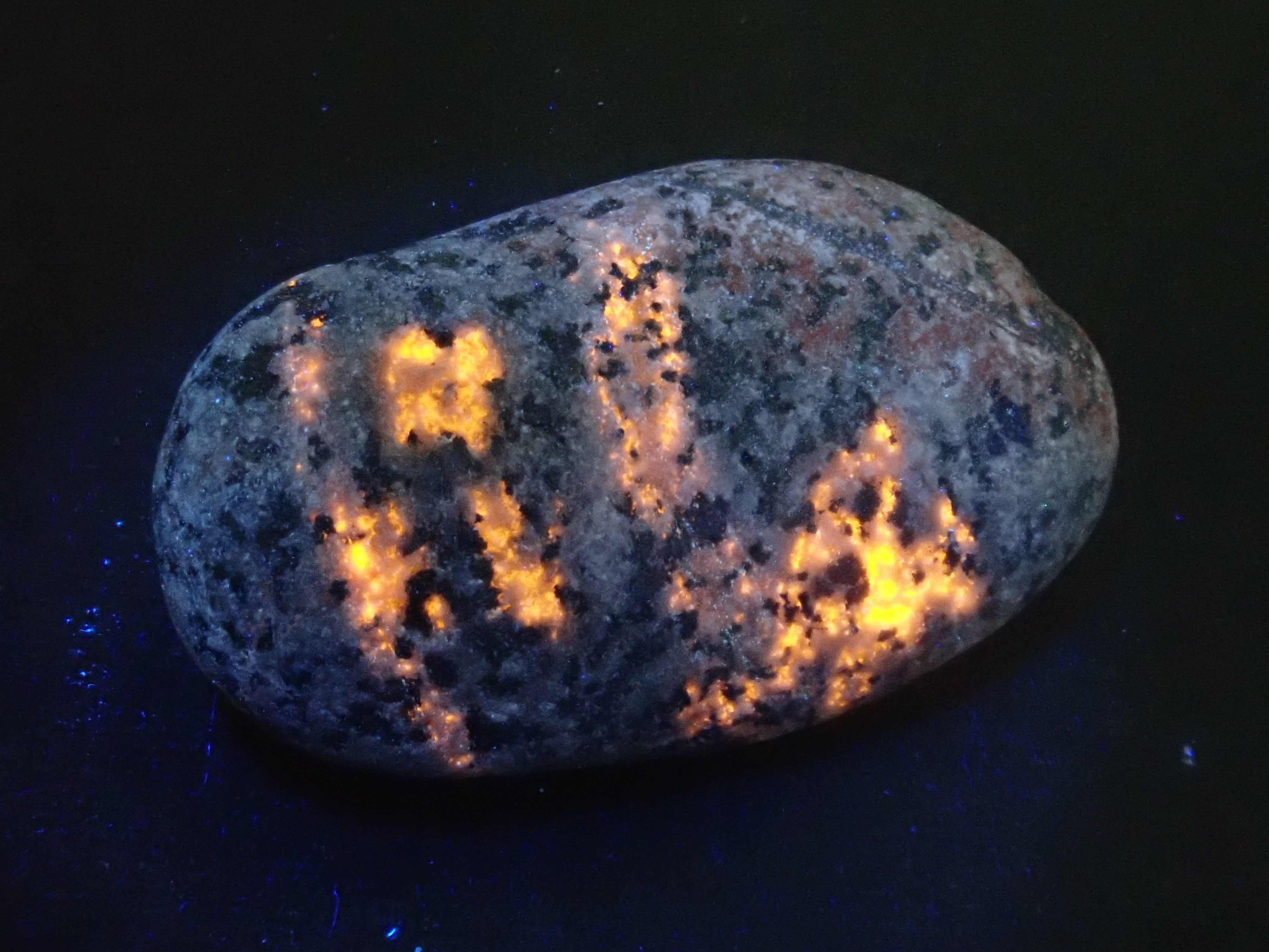 P4190106.jpg?crop=center&