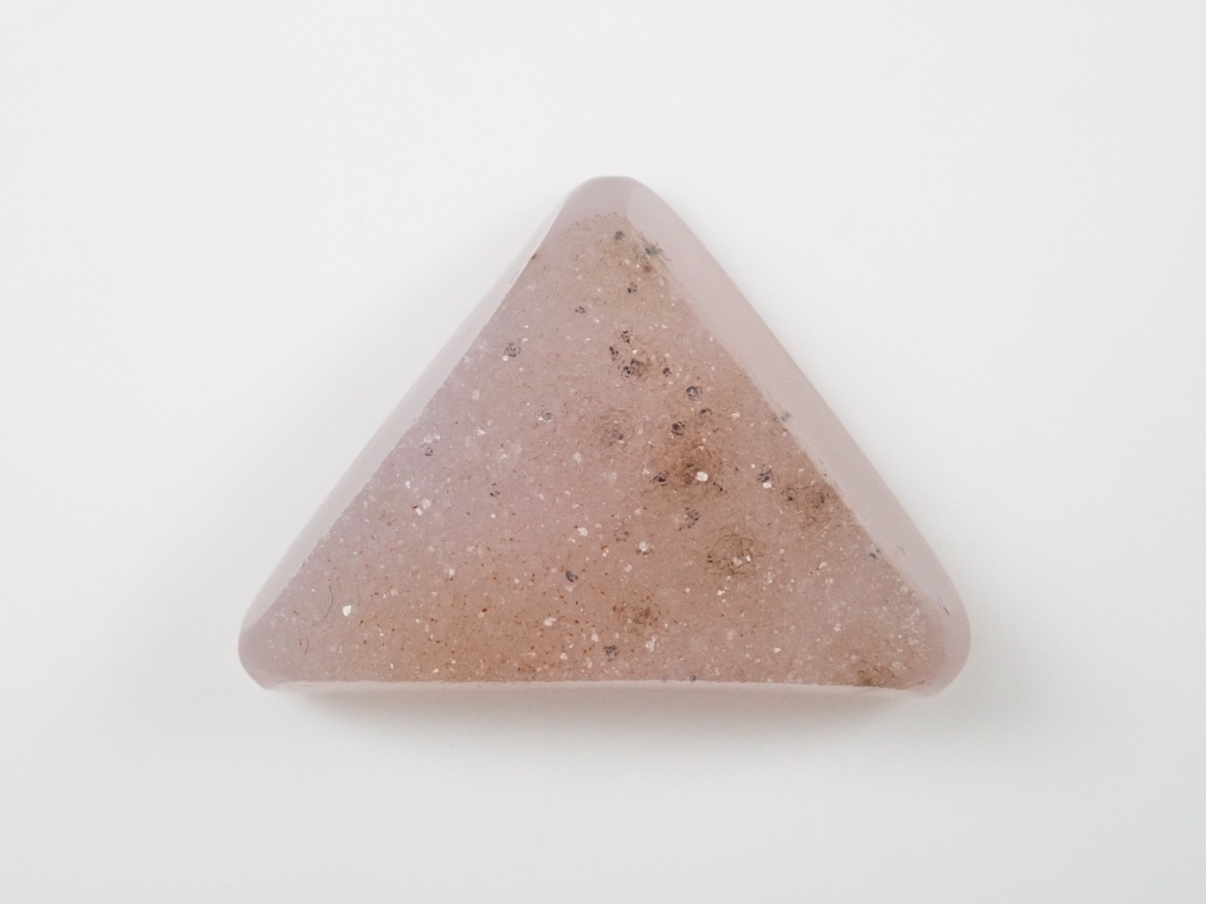 アゲート - 通販｜宝石鑑定士が運営【カラッツSTORE】