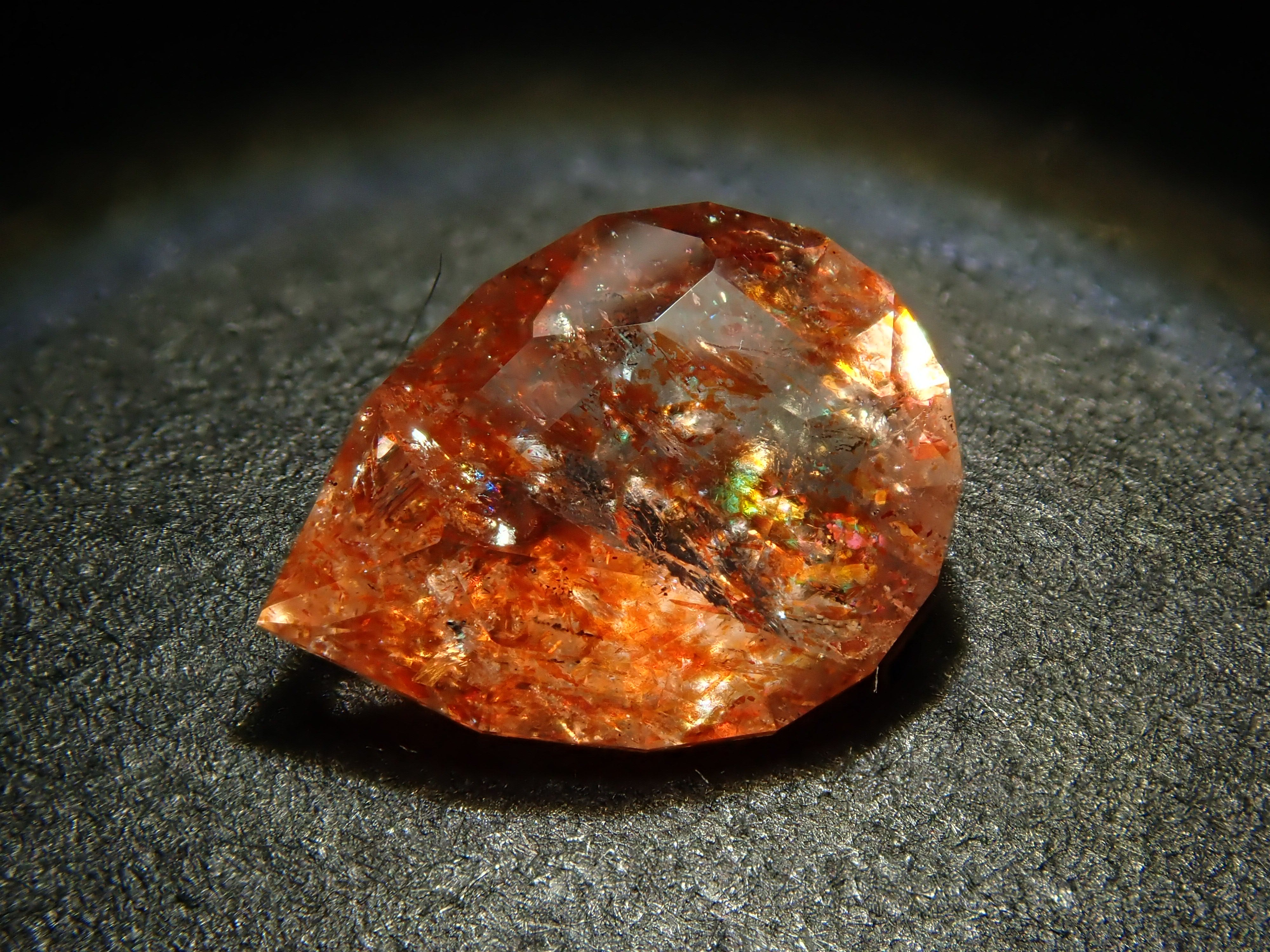 PA034112.jpg?v=1759635247&