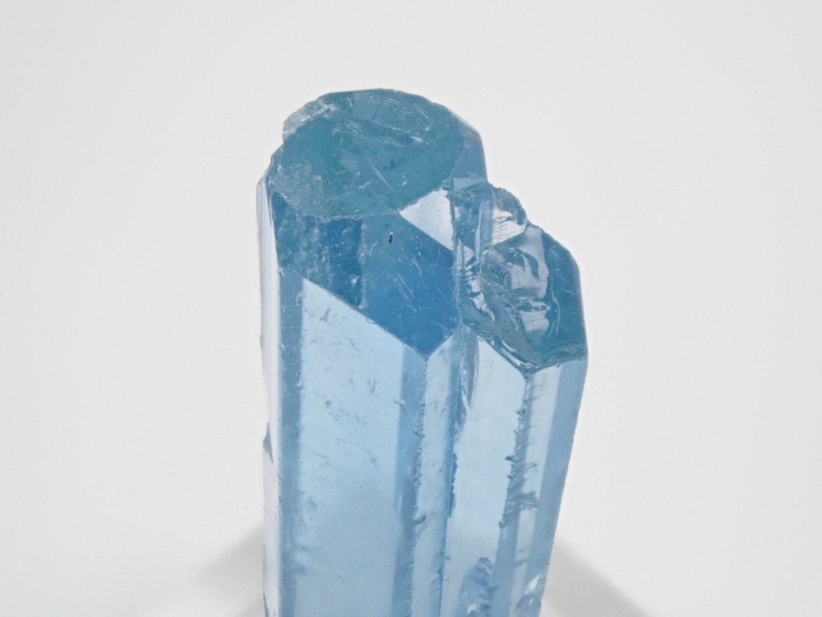 アクアマリン原石