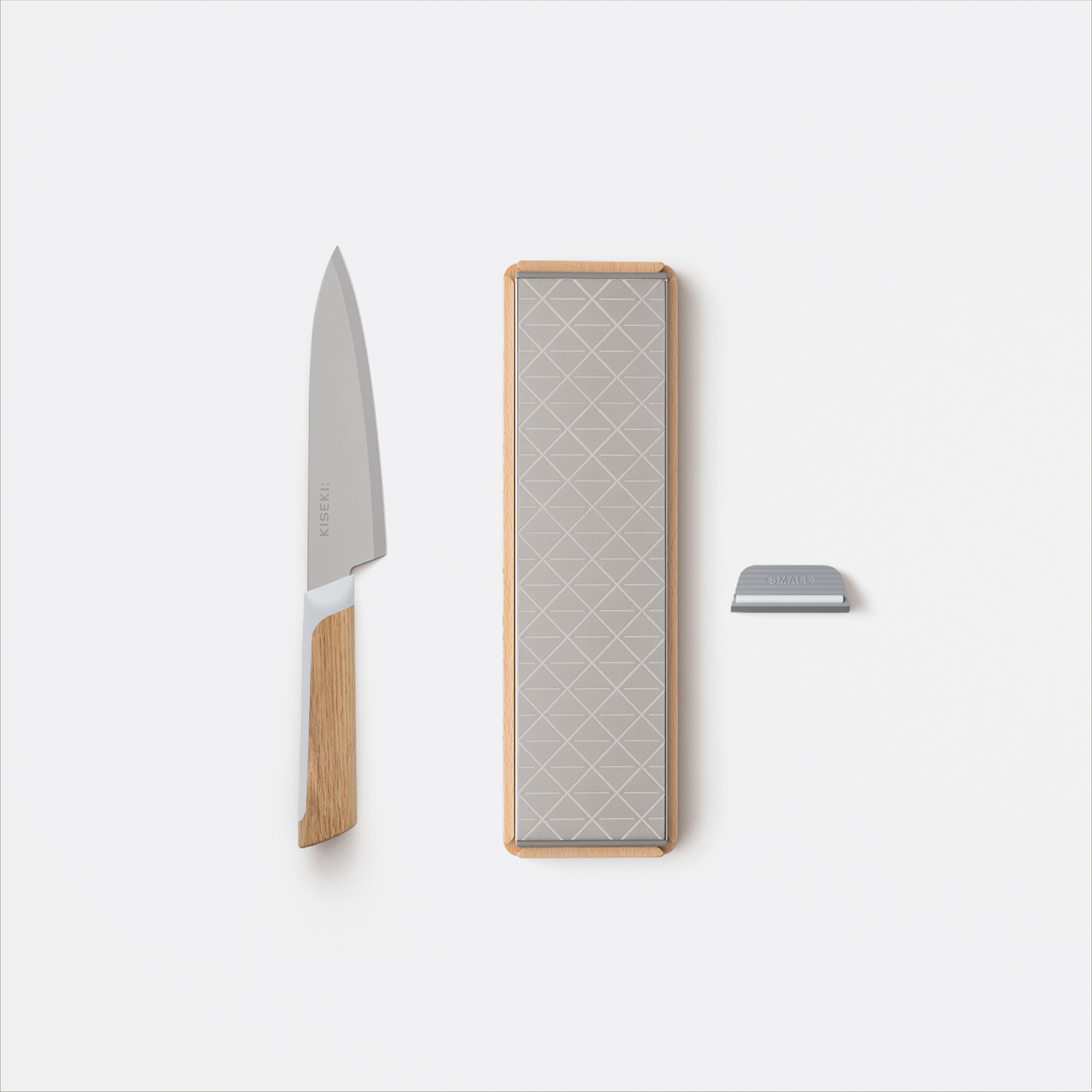 KISEKI:ペティナイフ – KISEKI:キセキの包丁【公式通販】