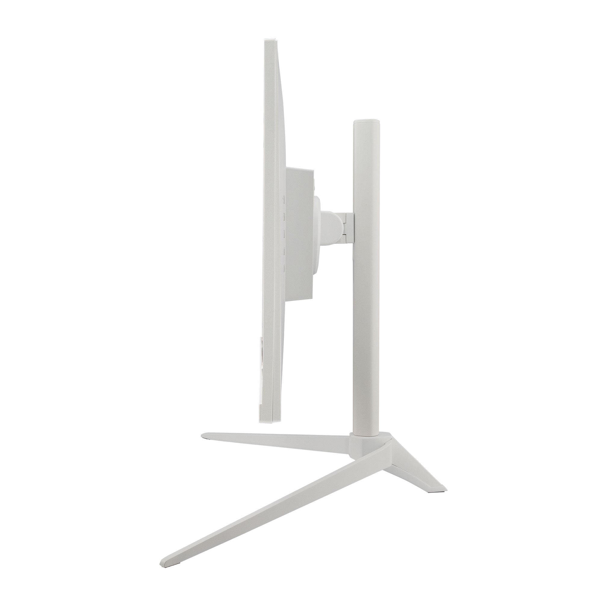 GreenHouse 23.8型 165Hz ゲーミングディスプレイ ゲーミングモニター