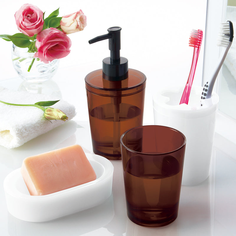 ソープディッシュ ソーダグリーン M855 SD ｜国際化工公式通販サイト