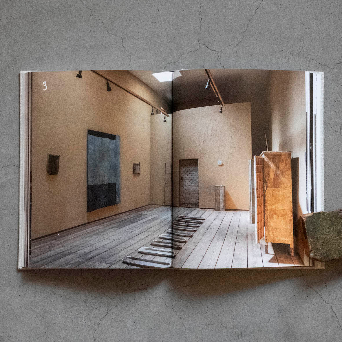 工芸青花｜19号 – 青花の会｜seikashop