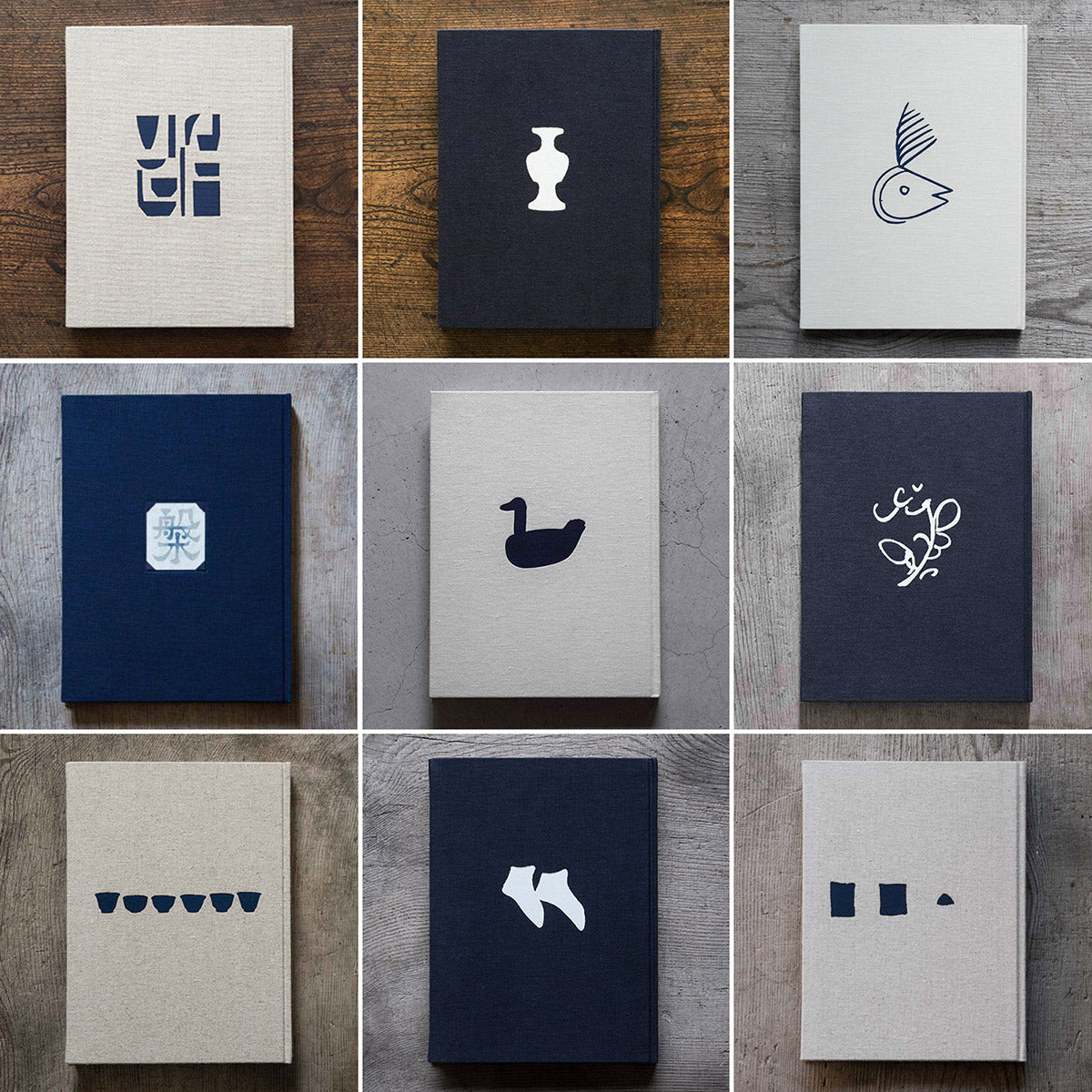 青花の会｜seikashop