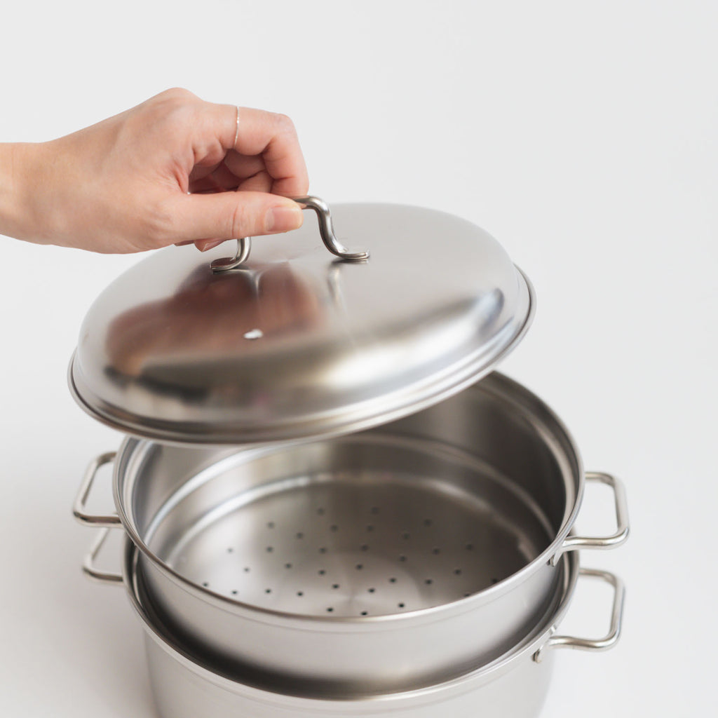 工房アイザワ スチーマー ｜くらすこと公式オンラインストア