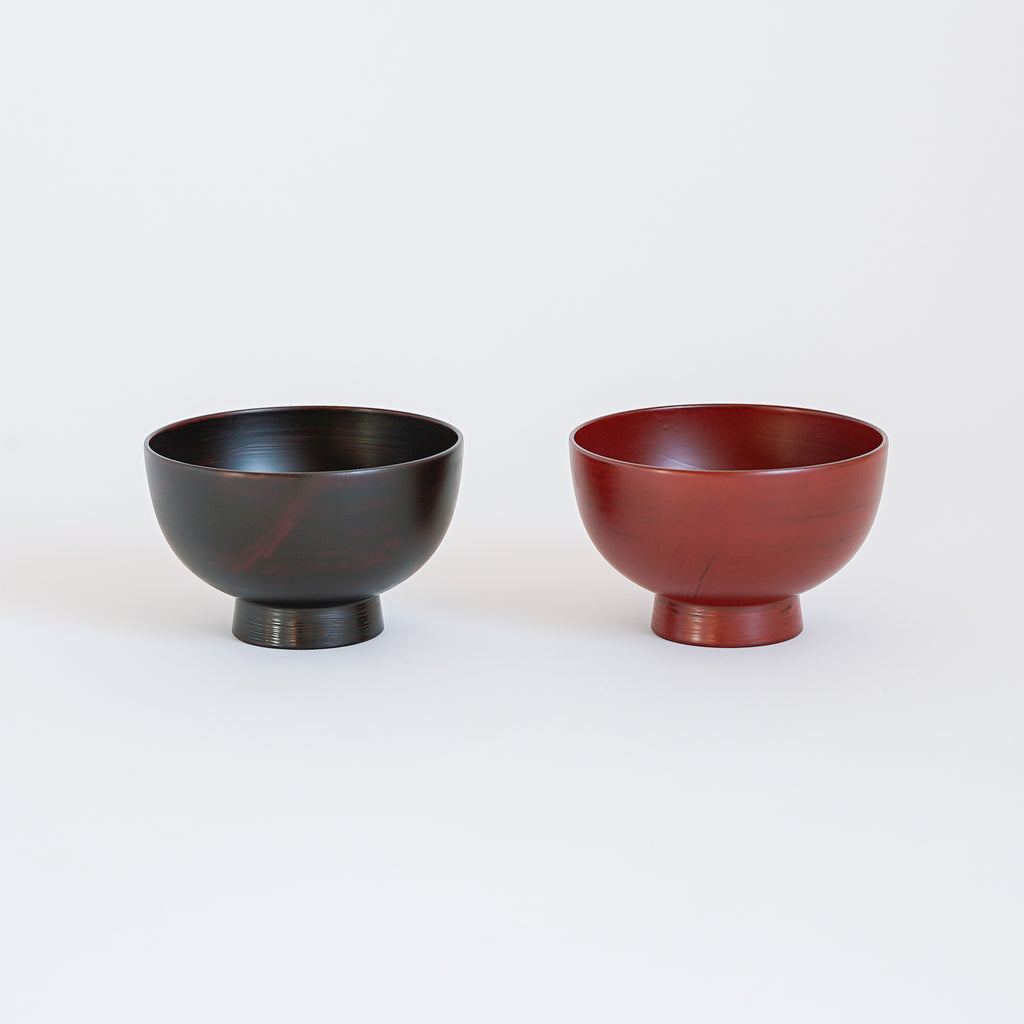 山岸厚夫 汁椀 ｜くらすこと公式オンラインストア