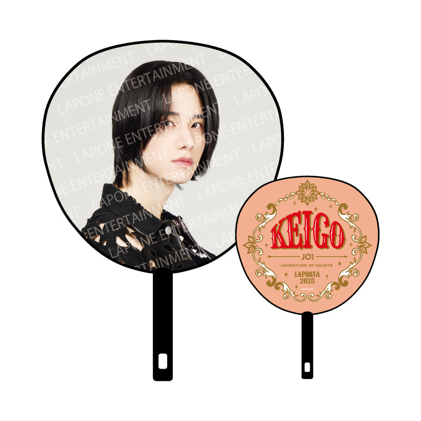 LAPOSTA 2025 – LAPONE STORE