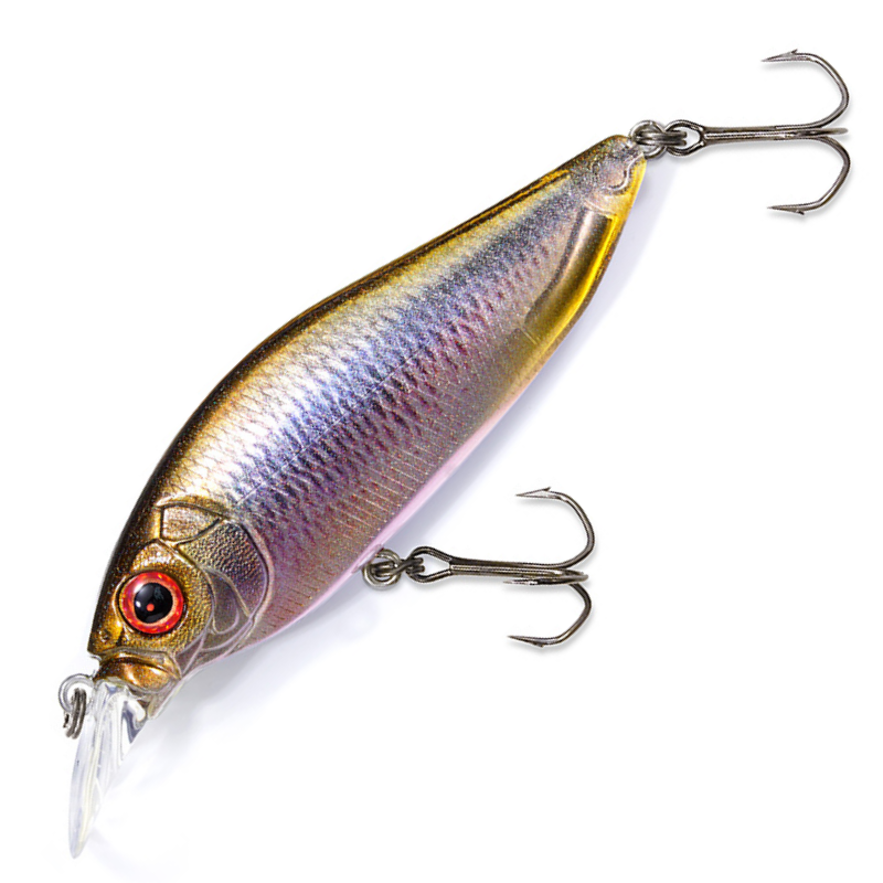 フラップスラップ [新品] – ルークルのルアー屋さん