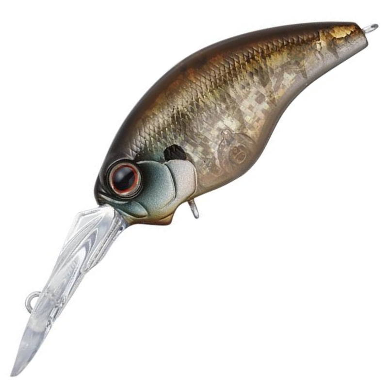 ワイルドハンチ [新品] – ルークルのルアー屋さん