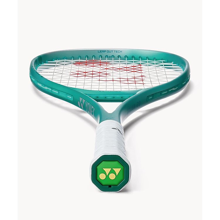 YONEXヨネックス - 02ボルトレイジ7VS 02VR7VS 469/メガスポーツ公式