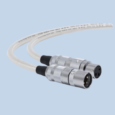 Tivoli Audio(チボリオーディオ) Tivoli Model One BT チェリー