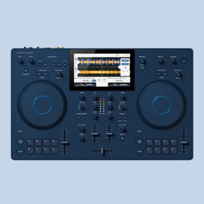 SHURE(シュア) SM35-XLR | Rock oN Line eStore