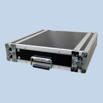 Empirical Labs(エンピリカルラボズ) Fatso (EL7x) | Rock oN Line eStore