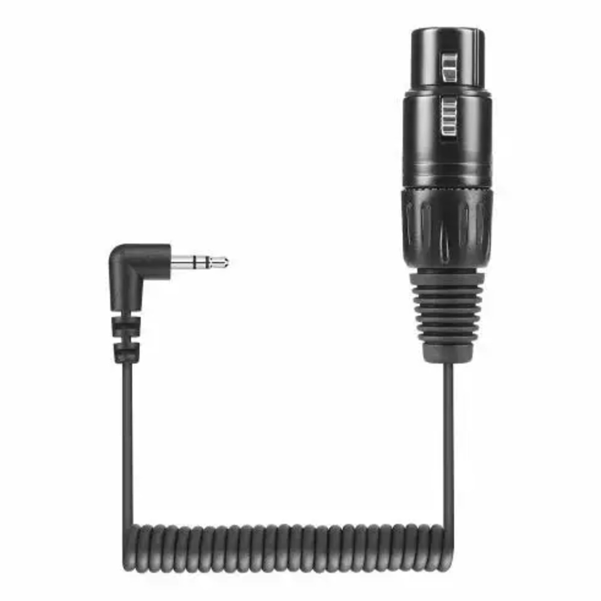 SENNHEISER(ゼンハイザー) MKE600 | Rock oN Line eStore