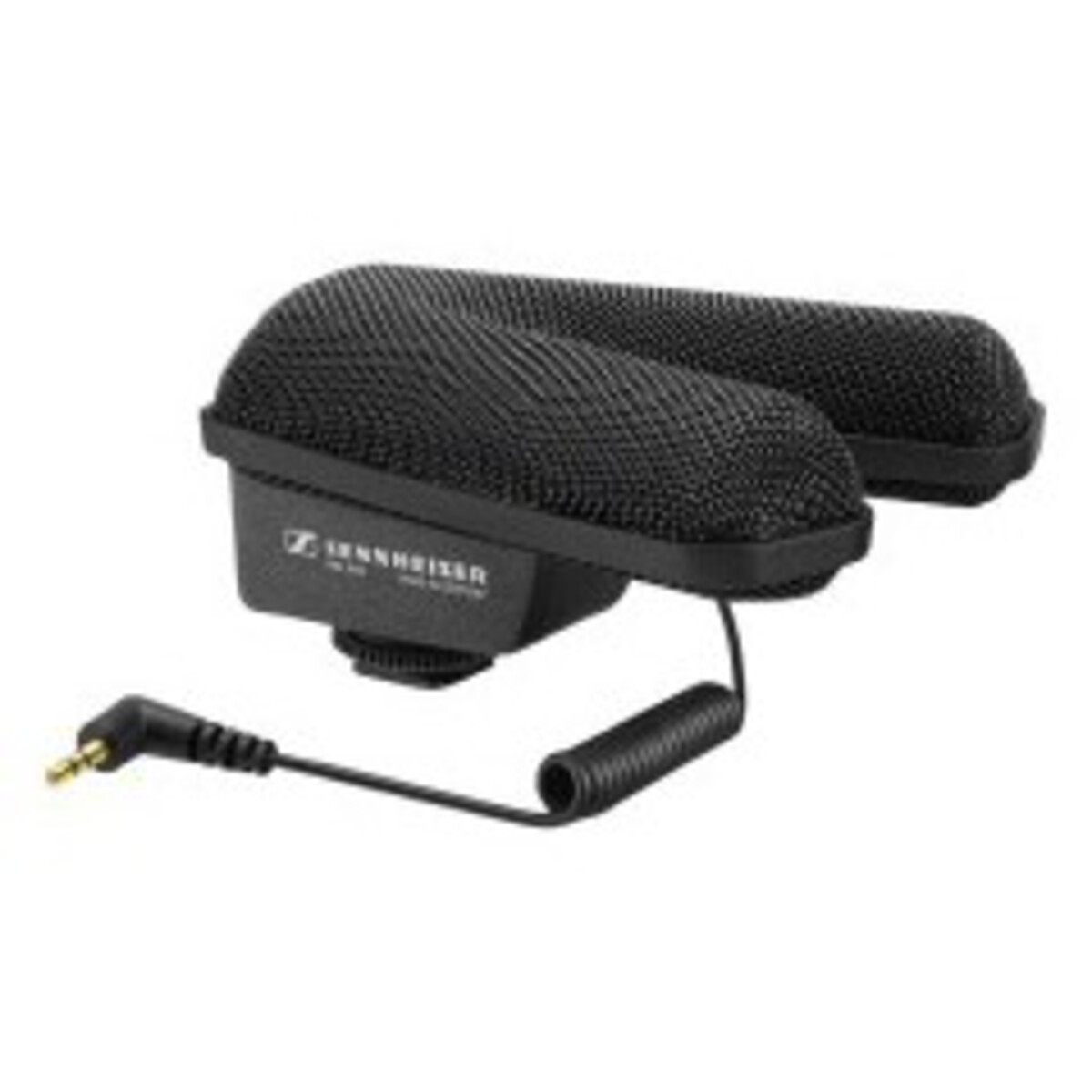 SENNHEISER(ゼンハイザー) MKE600 | Rock oN Line eStore