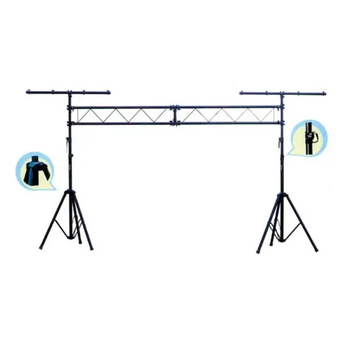 STAGE EVOLUTION(ステージエボリューション)の通販 | Rock oN Line eStore