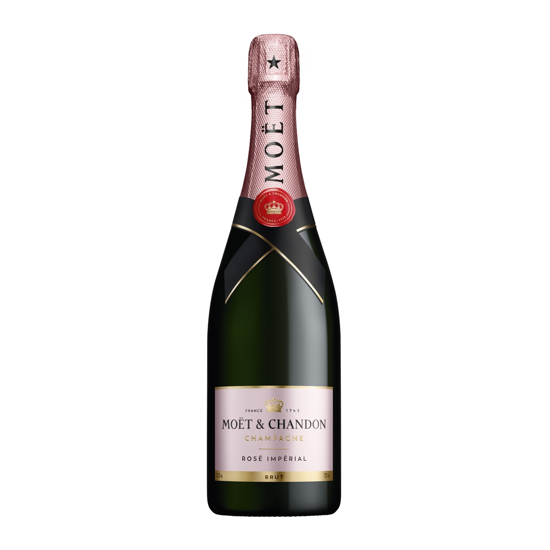 武蔵屋通販 | モエ・エ・シャンドン モエ アンペリアル ブリュット