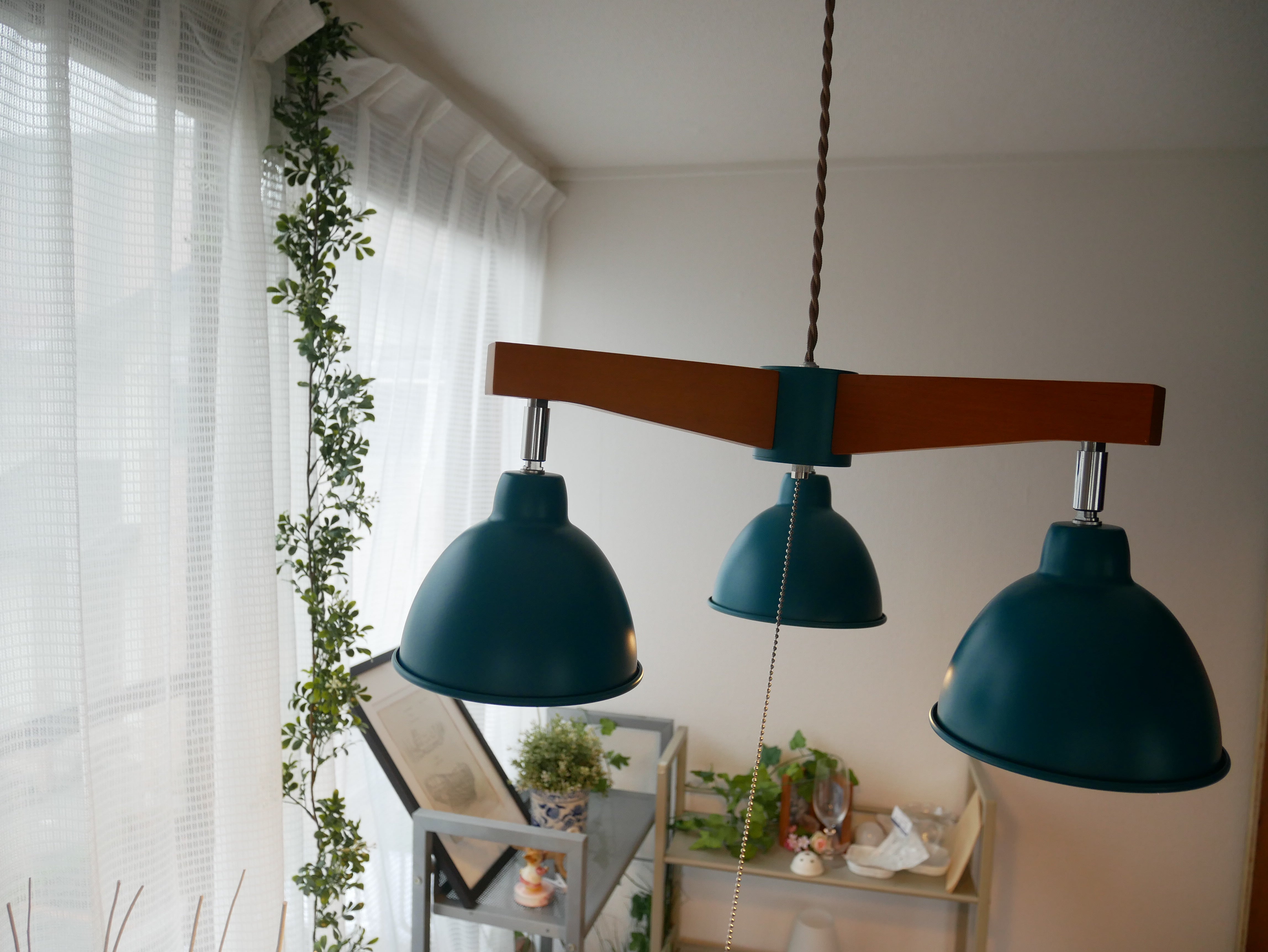 CLAUDE クロード / MLT-510 – 村上工作所 公式オンラインショップ