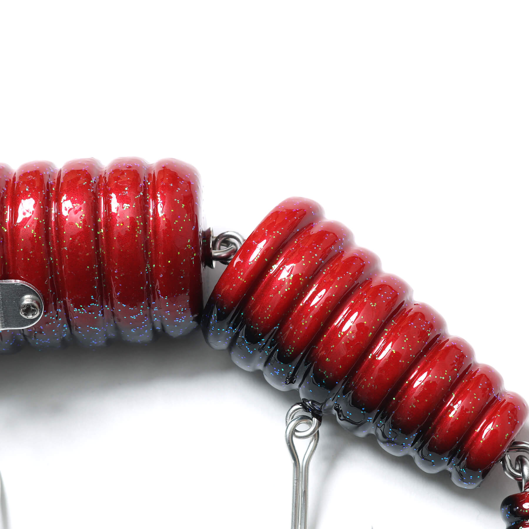 NANGA×TamaTamaLure ハネ-ワーム – NANGA ONLINE SHOP