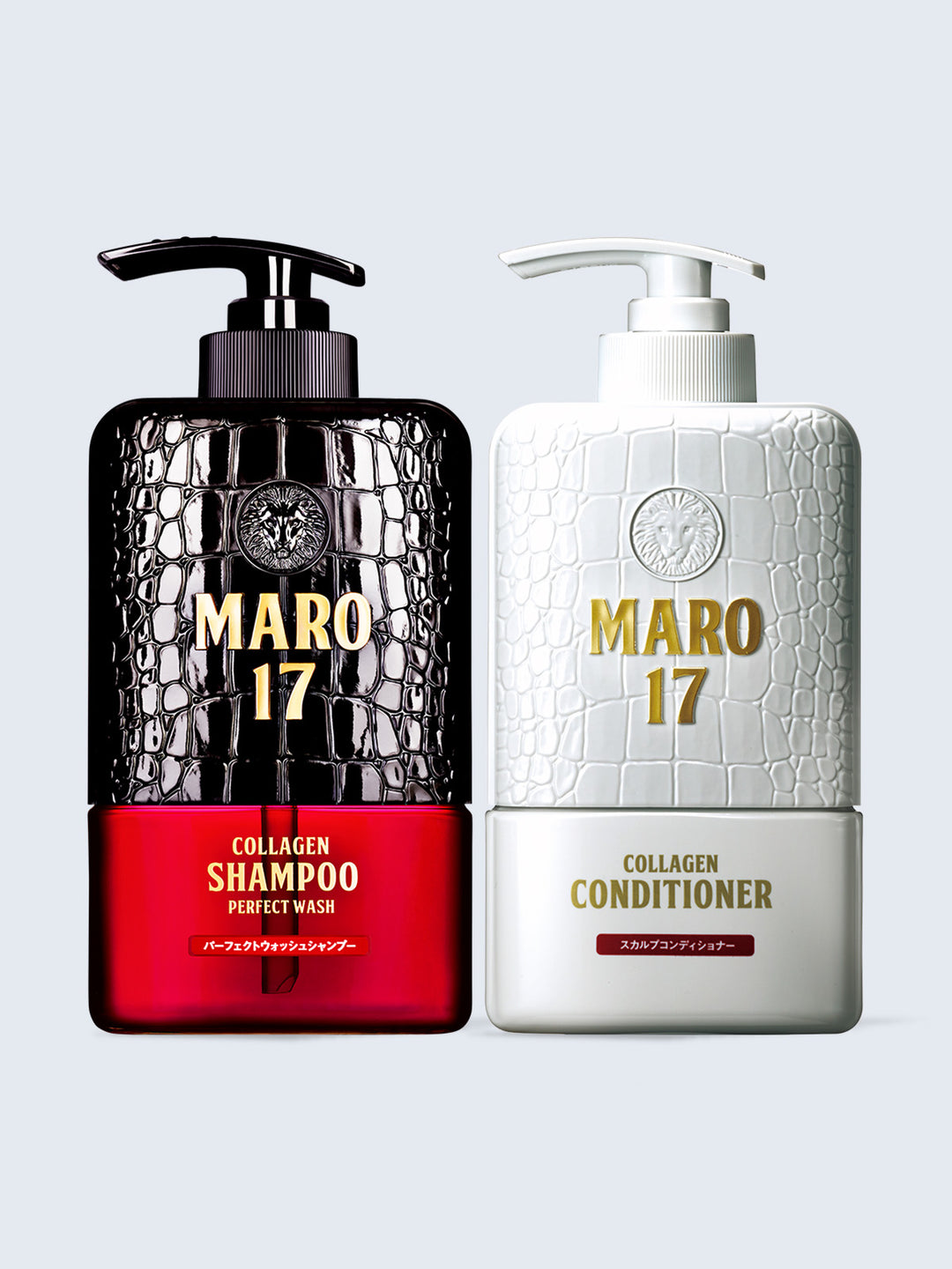 ppt_p4_01_1080x.jpg?v=1724492458