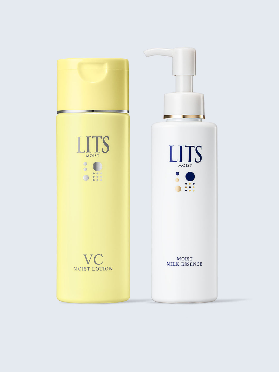 ppt_p6_02_1080x.jpg?v=1724500299