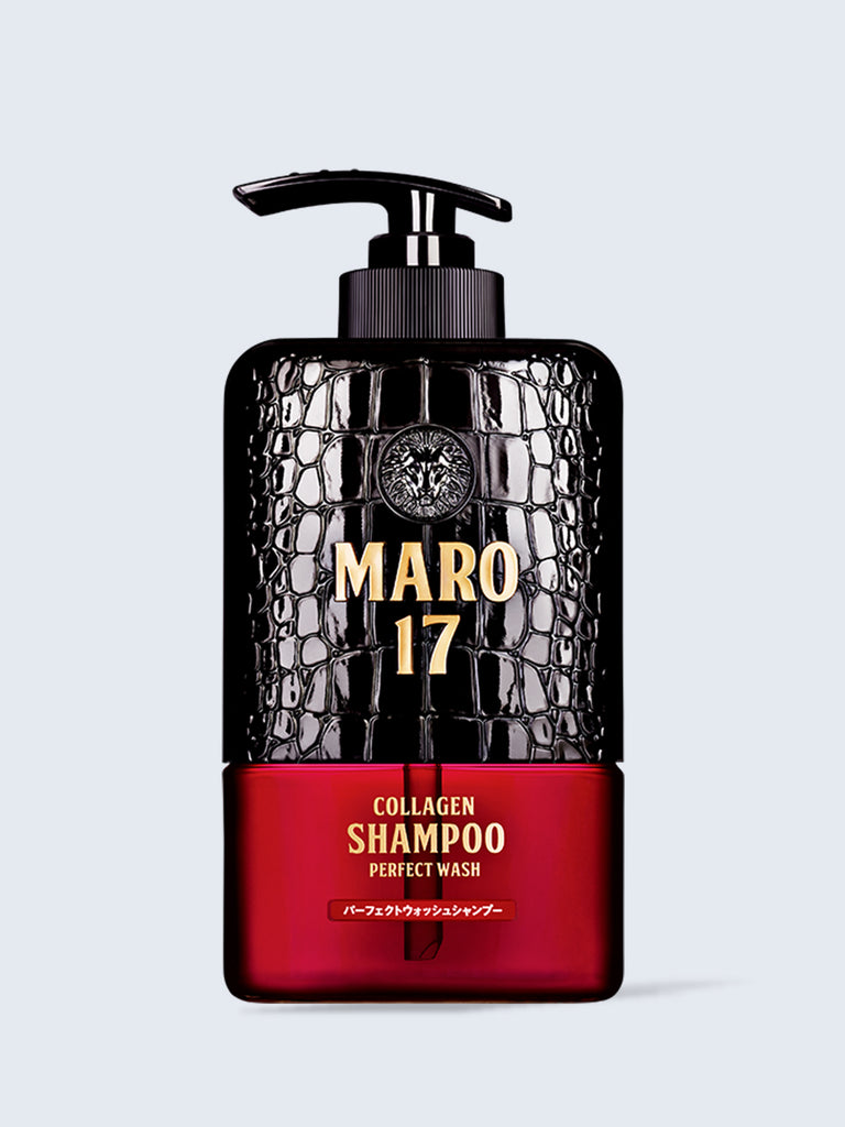 4582469493013_1024x1024.jpg?v=