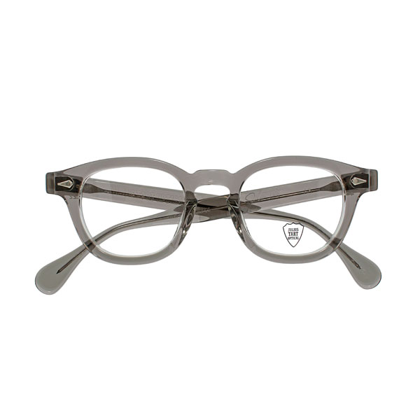 JULIUS TART OPTICAL AR エーアール 44/22 | 【JULIUS TART OPTICAL