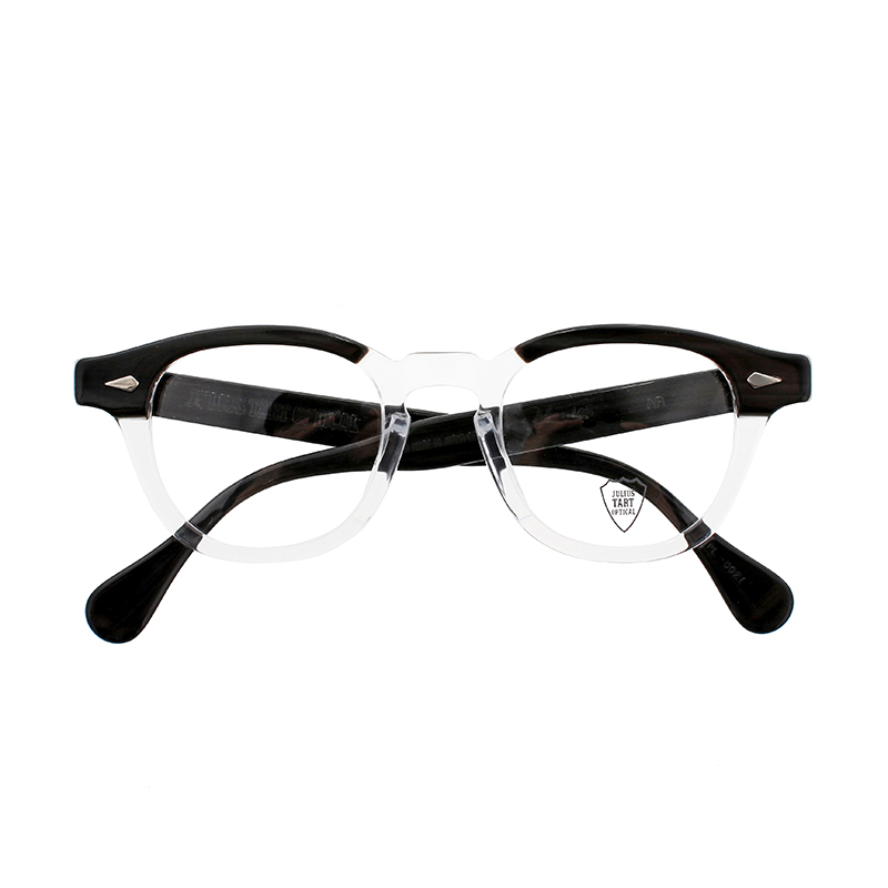 JULIUS TART OPTICAL AR エーアール 46/22 | 【JULIUS TART OPTICAL