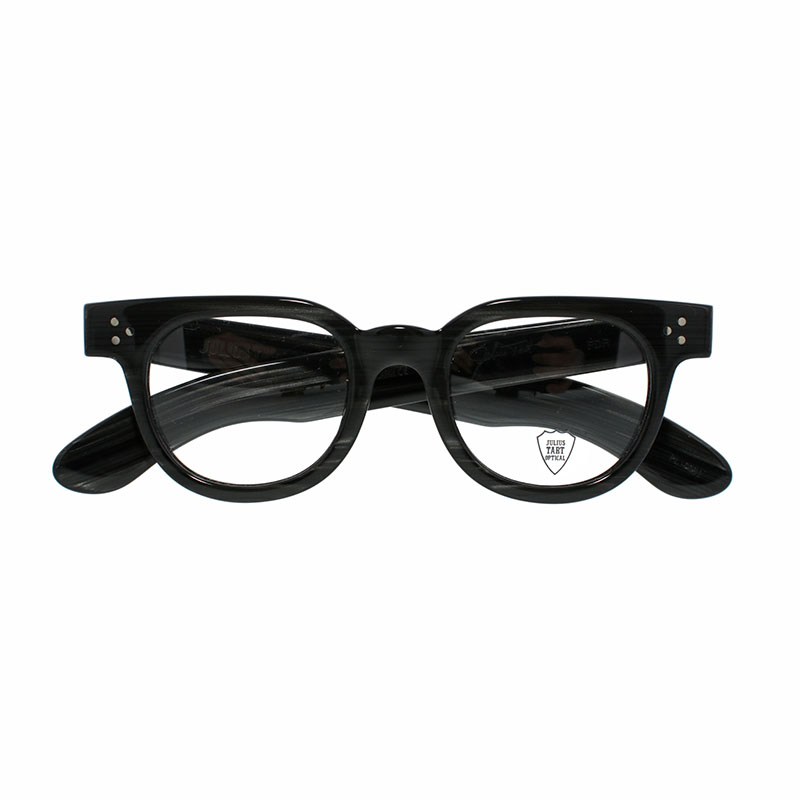 JULIUS TART OPTICAL FDR エフディーアール 46/22 | 【JULIUS TART