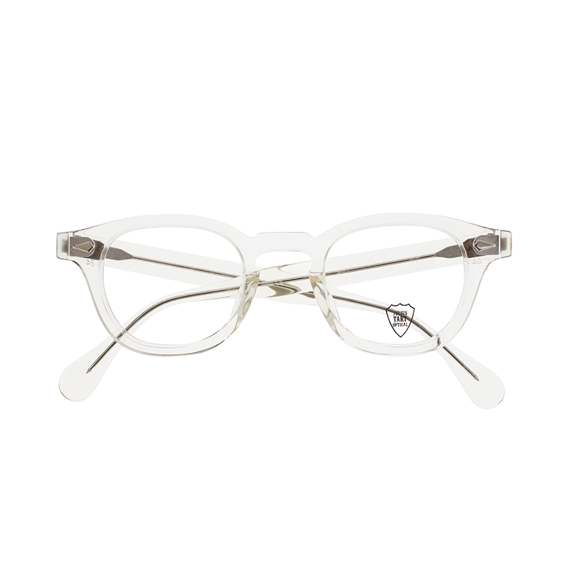 JULIUS TART OPTICAL AR エーアール 44/24 | 【JULIUS TART OPTICAL